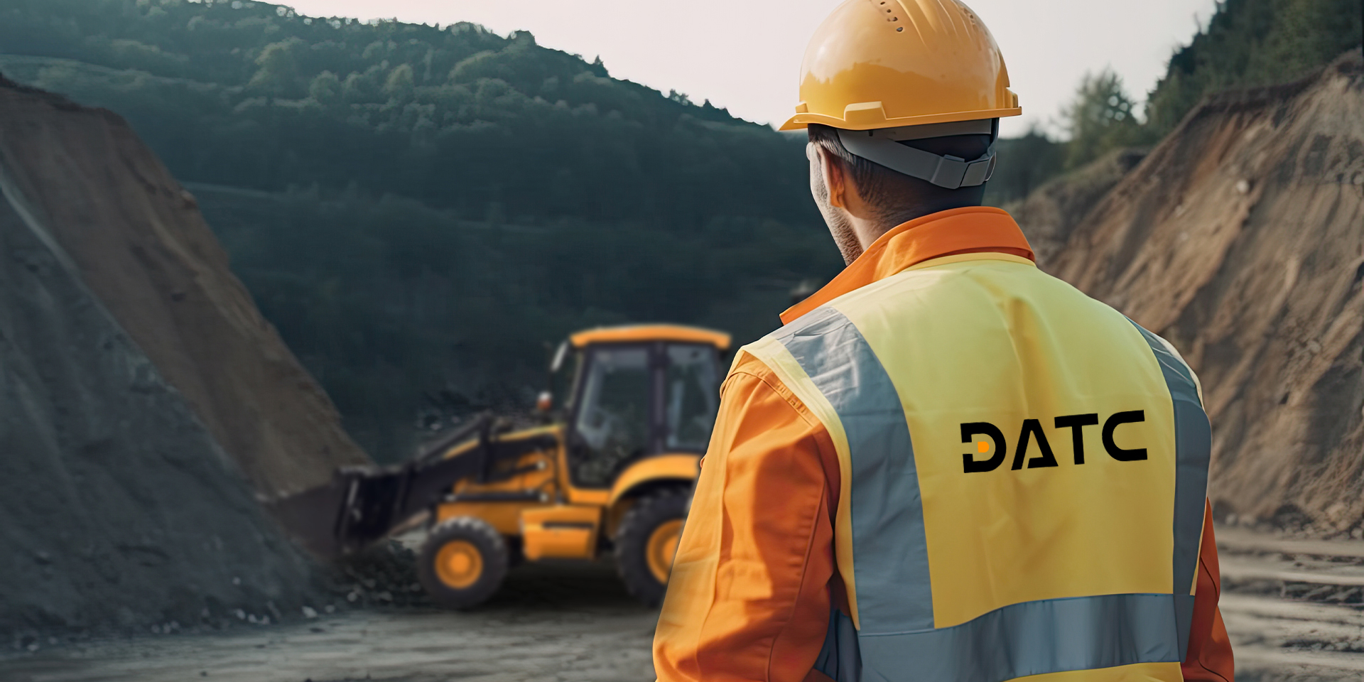  Your Trusted Partner in Mining Parts Solutions. 