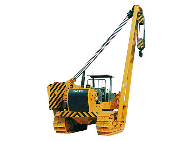 PIPELAYER RPL45Y