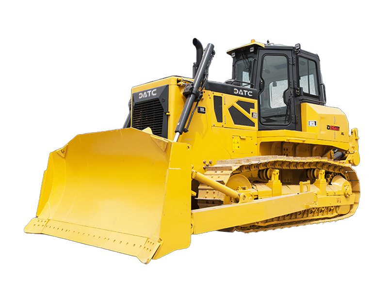 BULLDOZER D260