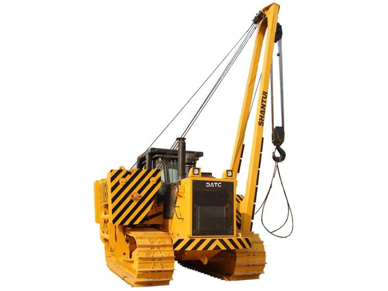 PIPELAYER RPL90Y