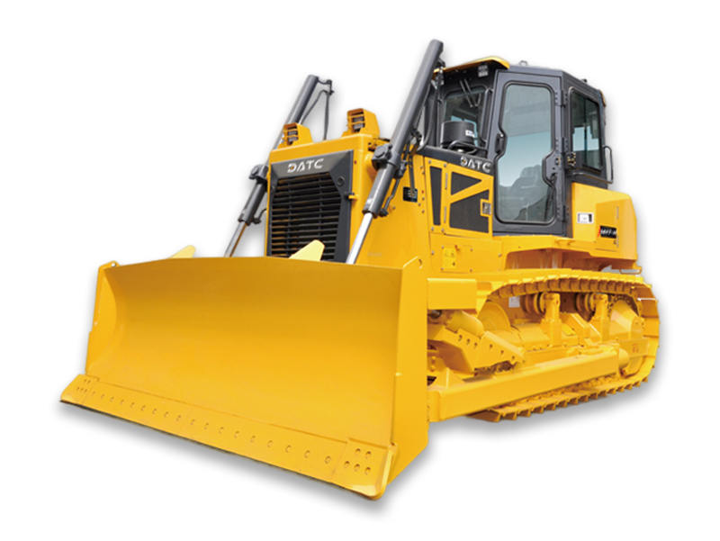 BULLDOZER D170H