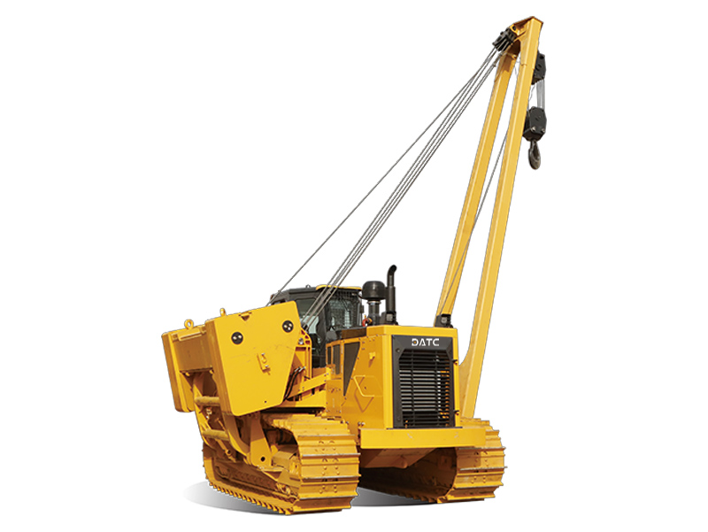 PIPELAYER RPL70Y