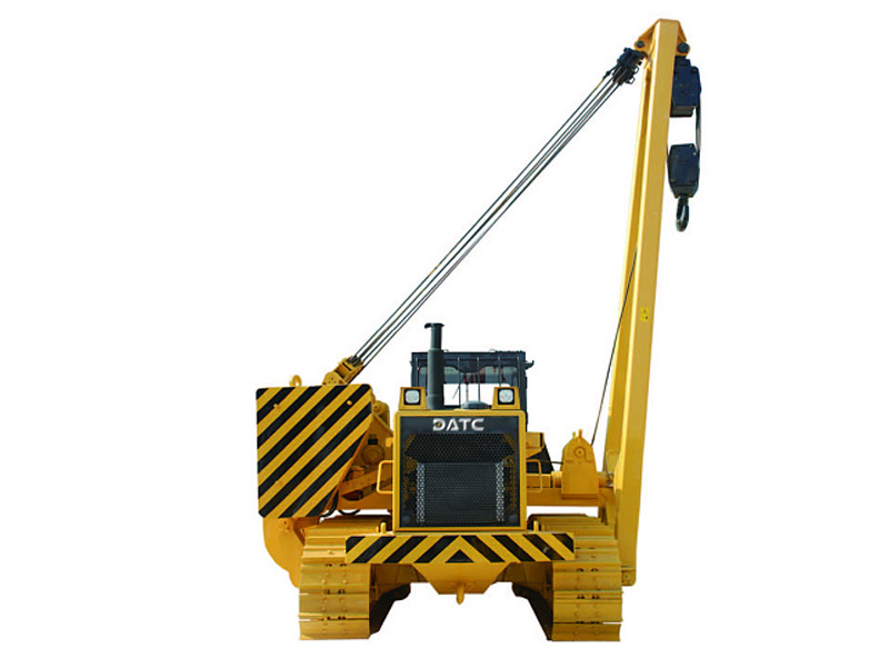 PIPELAYER RPL25Y